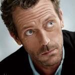 Digital Portraits by Sheridan Johns