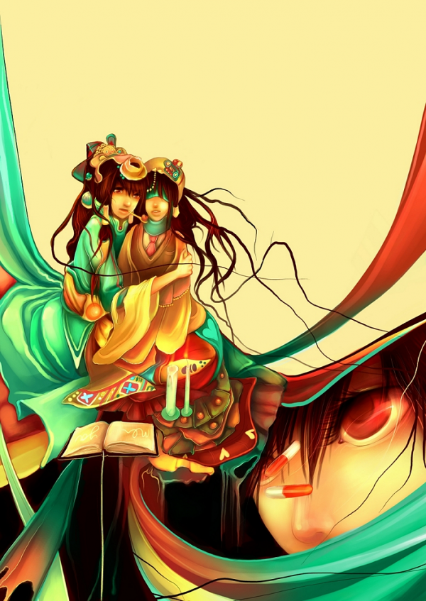 001_by_SamanthaMusticone