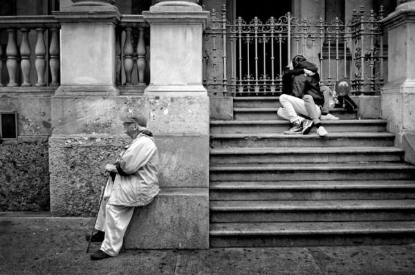 20100602_700x0_1273833513-600x398