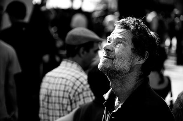 20100602_700x0_1273833553-600x398