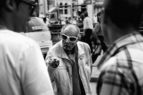 20100602_700x0_1273833555-600x398