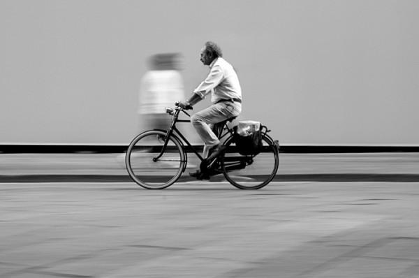 20100602_700x0_1273833560-600x398