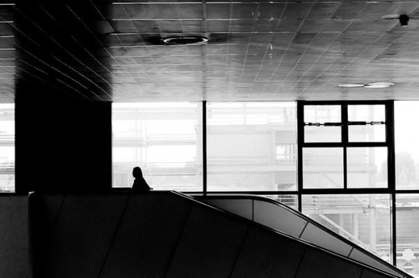 20100602_700x0_1273833565-600x398