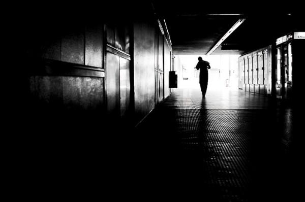 20100602_700x0_1273833574-600x398