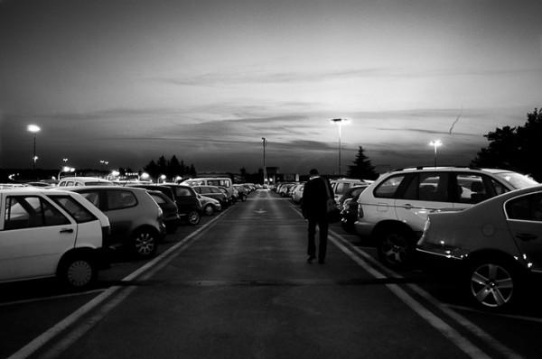 20100602_700x0_1273833583-600x398