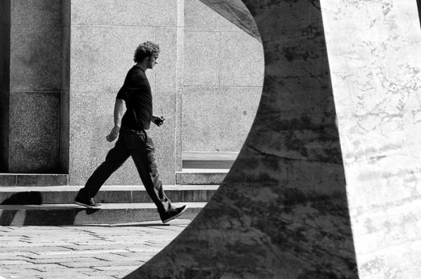 20100602_700x0_1273833588-600x398