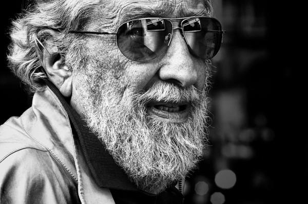 20100602_700x0_1273833601-600x398