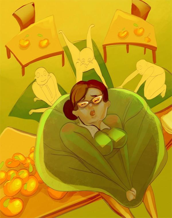 goddess_ofthe_english_language_by_samanthamusticone-d3212o7 goddess of the english language