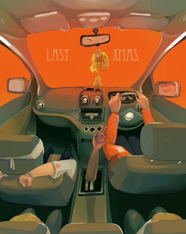 last_christmas_by_samanthamusticone-d33ci7b last christmas