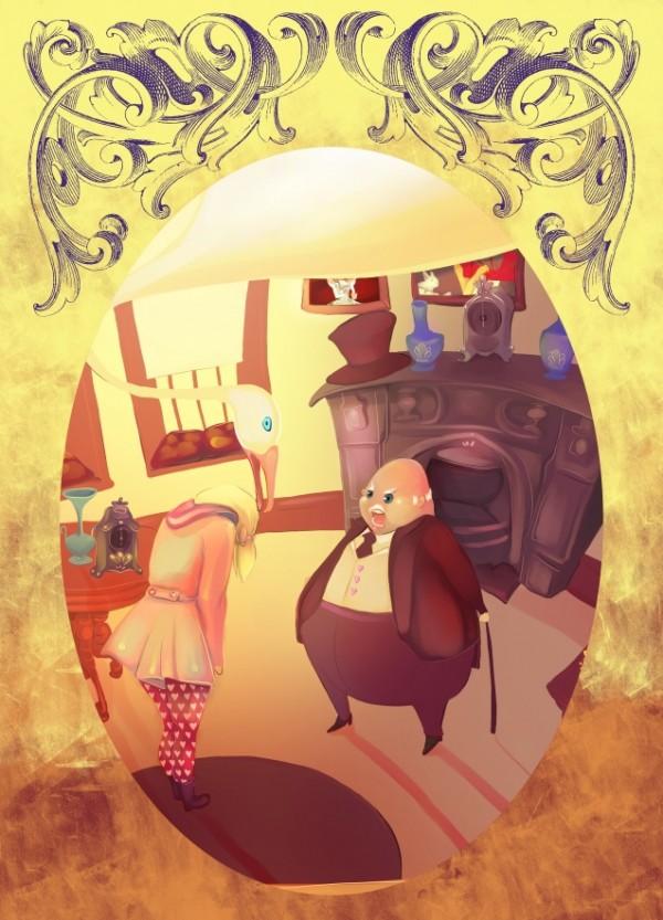 misinformation_by_SamanthaMusticone misinformation