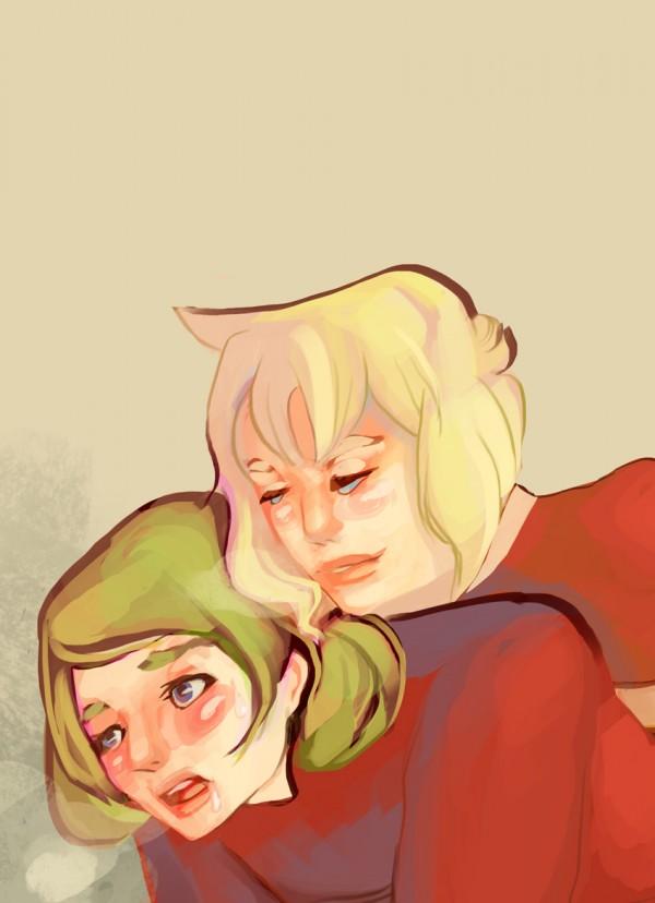 olivier_giancarlo_by_samanthamusticone-d32prz5 olivier giancarlo