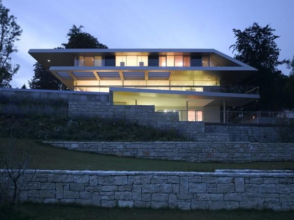 villa_a_03