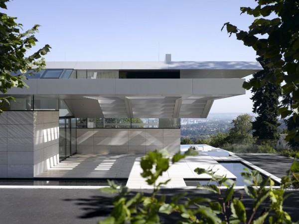 villa_a_05