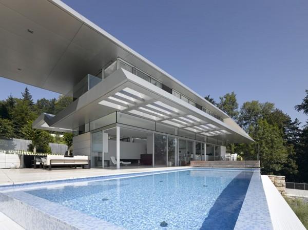 villa_a_07