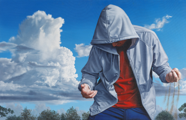 20100714_full_size_1_20080707170922-600x389