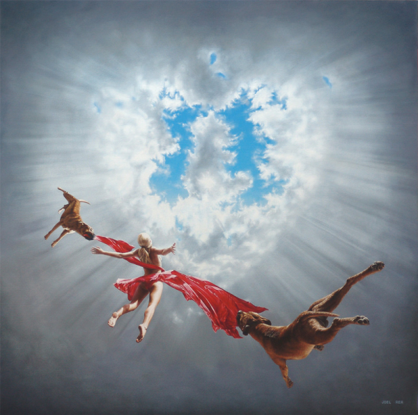 20100714_full_size_1_20080922193920-600x597