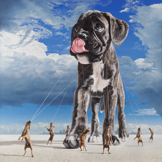 20100714_full_size_1_20091109222638