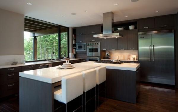 compass_pointe_100809_010