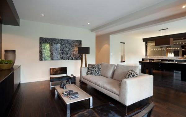 compass_pointe_100809_015