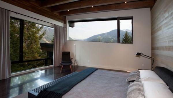 compass_pointe_100809_018