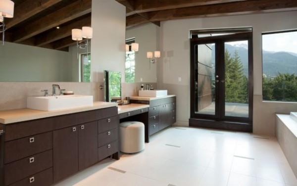 compass_pointe_100809_019