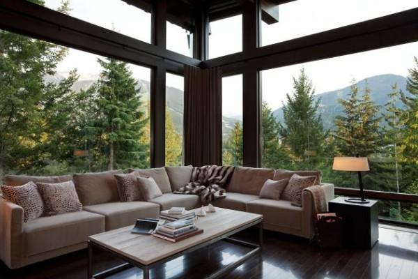 compass_pointe_100809_06