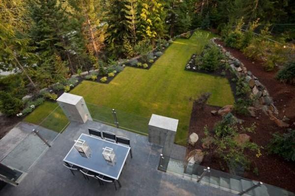 compass_pointe_100809_09