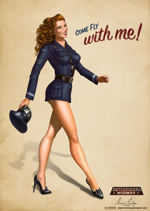 battlestations_airgirl600-150 battlestations airgirl