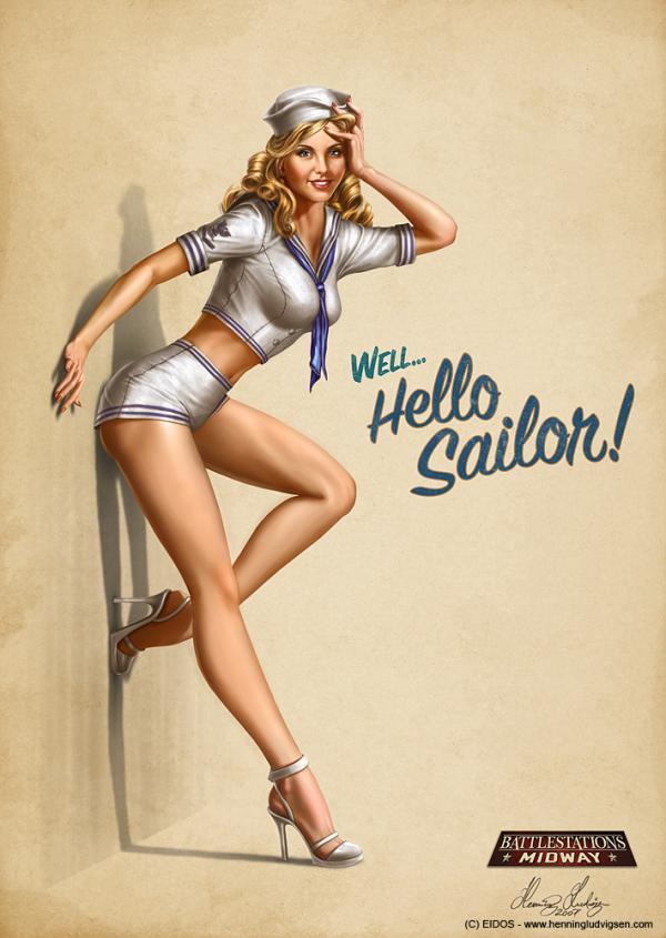 battlestations_navygirl600-845 battlestations navygirl