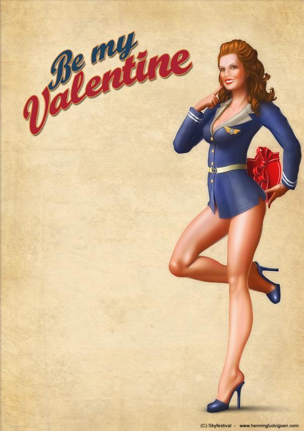 skyfestival_valentine600-849 skyfestival valentine
