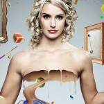 Art Direction