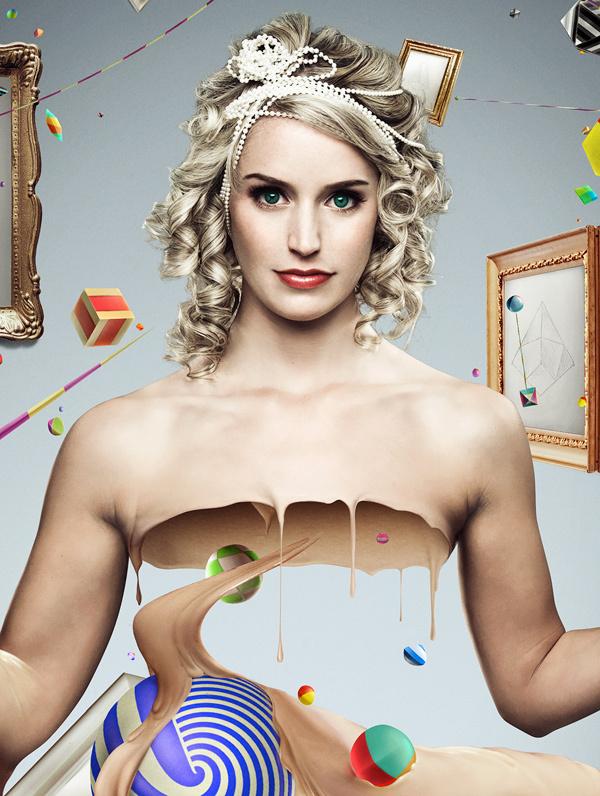 Art Direction