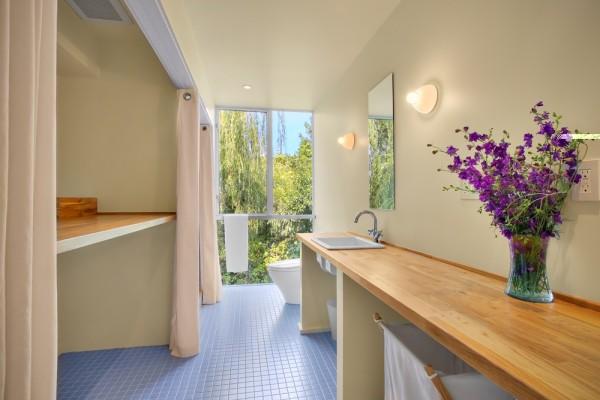 1793408230_1270563945_10342_8resize