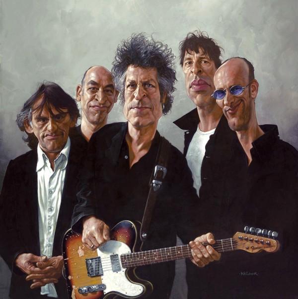 20100710_bap-600x602 bap