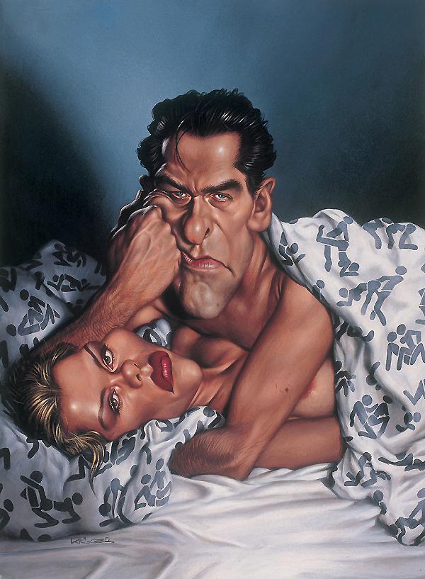 20100710_bored_in_the_bedroom bored in the bedroom