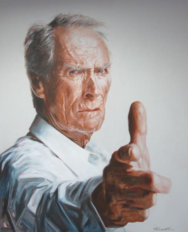 20100710_clint2010-600x742 clint