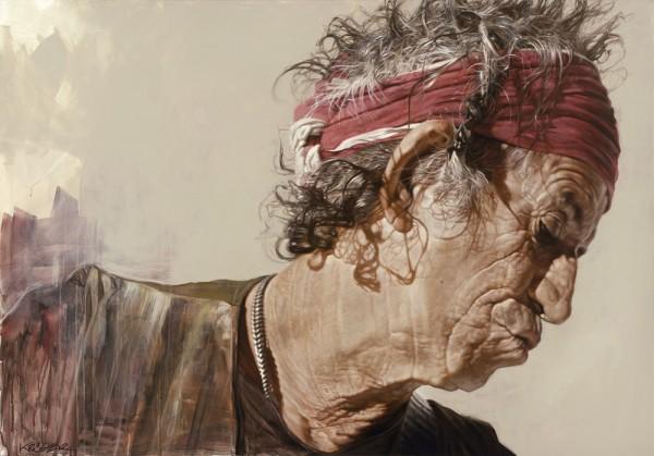 20100710_devil_in_focus-600x419 devil in focus