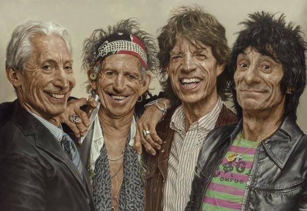 20100710_kruger8-600x412 kruger