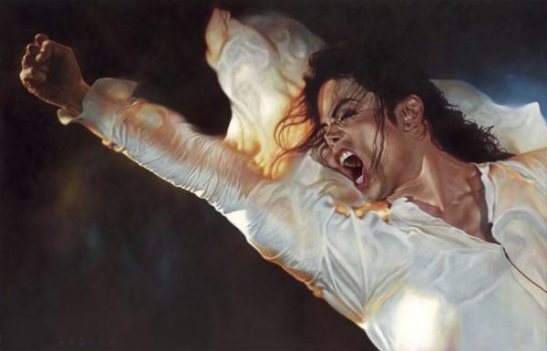 20100710_the_lost_boy-600x385