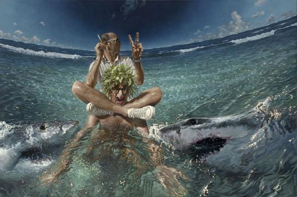 20100710_trust_me-600x399
