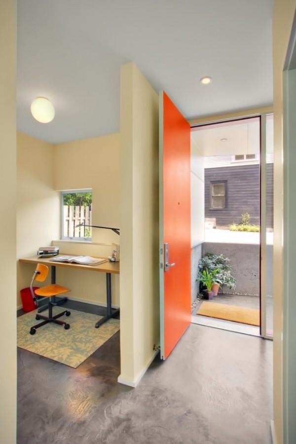 877284002_1270563938_10342_7resize_667x1000