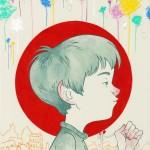 Illustrations by Julian Callos