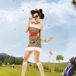 Artwork by David Delin