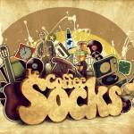 cofee socks