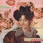 Illustrations by Eduardo Recife