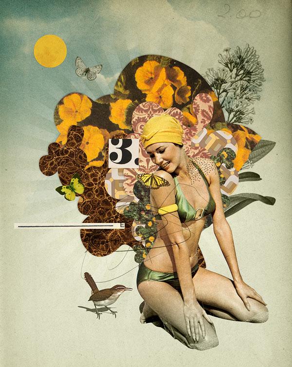 Eduardo-Recife-Illustrations-3