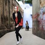 Photography by Dhruvin