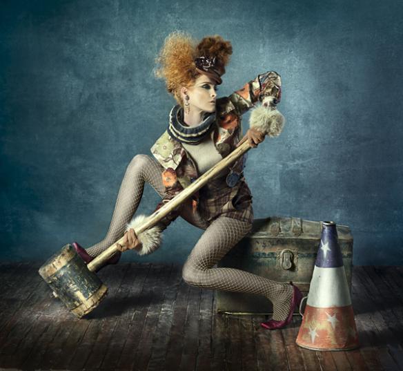 8c2d4da9a2505fc0e8e66e65b9005446584-537