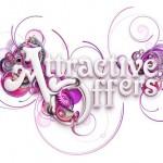 attractive offers by shinybinary