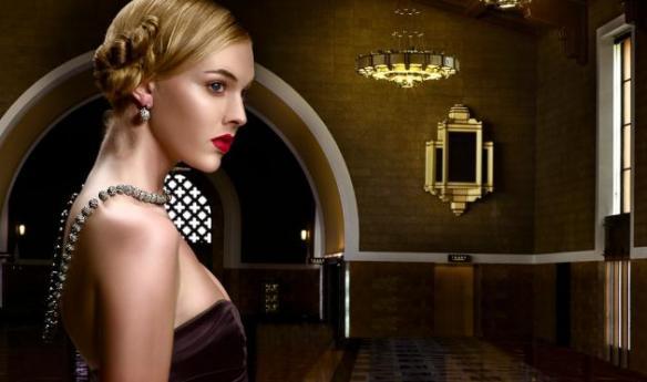 august-bradley5584-345